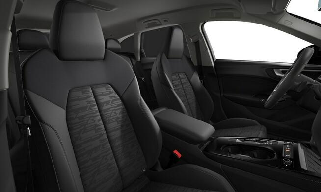 Audi A5 TempomatACC_SoundSystem_Kamera_Asystenci_CarPlay_Gwar._FV23% Płock - zdjęcie 4