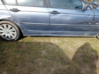 Bmw Dąbrowa Tarnowska - zdjęcie 9