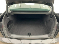 Audi A6 Limousine  40 TDI mHEV S tronic Sedan Warszawa - zdjęcie 11