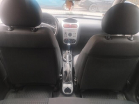 Opel Corsa C 1.2 2003 Fabryczna - zdjęcie 2