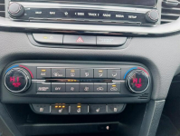 Kia Cee'd panorama full wyposażenie Otwock - zdjęcie 8