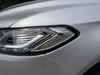 Ford Mondeo 2.0 Diesel Titanium Panorama Szczecin - zdjęcie 12