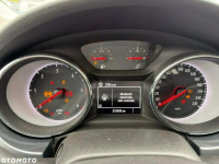 1.6 OPEL ASTRA | 110 KM | Salon PL | ASO | 2 KPL opon | Świeży serwis Nowe Iganie - zdjęcie 9