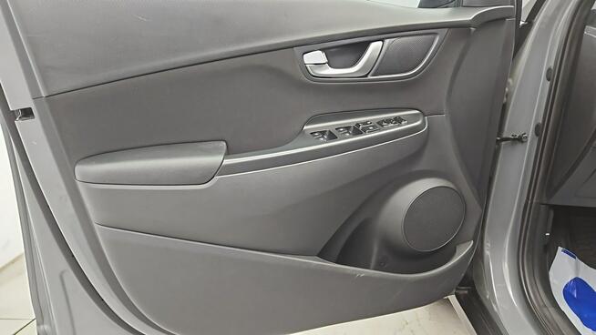 Hyundai Kona 1.0 T-GDI Modern ! Z Polskiego Salonu ! Faktura VAT ! Warszawa - zdjęcie 10