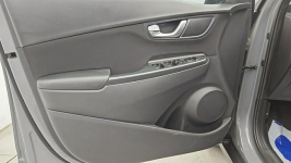 Hyundai Kona 1.0 T-GDI Modern ! Z Polskiego Salonu ! Faktura VAT ! Warszawa - zdjęcie 10