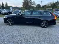 Volvo V90 Super stan, zarejestrowany w Polsce Nowe Iganie - zdjęcie 8