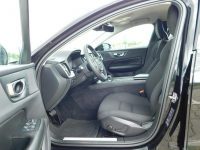 Volvo V60 z Gwarancją Bezwypadkowy Model 2022r Żyrardów - zdjęcie 12