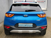 Kia Stonic B. bogata opcja Serwis Gwarancja Zgierz - zdjęcie 6