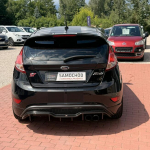 Ford Fiesta ST, Kubełki, Gwarancja Sade Budy - zdjęcie 10
