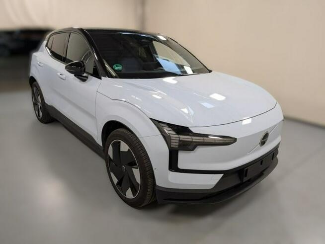 Volvo EX30 Ultra Single Motor Extended Range Tychy - zdjęcie 2