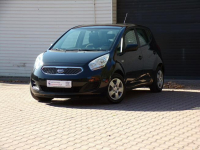 Kia Venga Klimatyzacja /Gwarancja /2010r /I właść Mikołów - zdjęcie 8