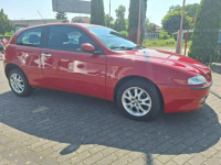 Alfa Romeo 147 Stargard - zdjęcie 3