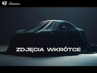 Grandland Edition 1.2 145 KM - Ochrona 8-lat, Kredyt 0%, Leasing 100%