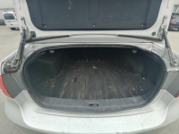 Syndyk sprzeda Kia Magentis 2.0, 2010r. Jasieniec - zdjęcie 5