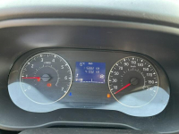 Dacia Duster 4x4 Klimatyzacja Tempomat Gliwice - zdjęcie 8