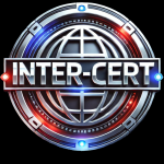 PRACA PRZY RUSZTOWANIACH – MONTER / POMOCNIK / BRYGADZISTA