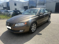 Volvo V70 T4 Nordic+ Tarnów - zdjęcie 4