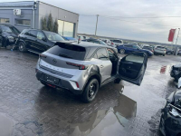 Opel Mokka Automat Kamera Podgrzewanie Virtual Gliwice - zdjęcie 4