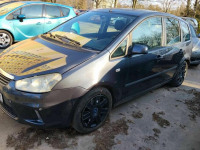 Ford C-Max z LPG stan bardzo dobry Olsztyn - zdjęcie 7