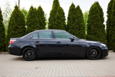 BMW 530 Rzekuń - zdjęcie 8