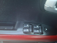 Hyundai i10 Ekonomiczne Słupsk - zdjęcie 12