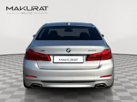 GD7C579#540i xDrive Luxury Line Ambient Podgrz.f K.cof Gdańsk - zdjęcie 6