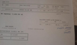 BMW seria 1 w dobrym stanie Mińsk Mazowiecki - zdjęcie 5