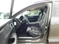 Volvo V60 z Gwarancją Bezwypadkowy Model 2022r Żyrardów - zdjęcie 8