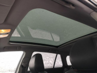 TOYOTA AVENSIS PANORAMA NAVI KAMERA HAK Warszawa - zdjęcie 8