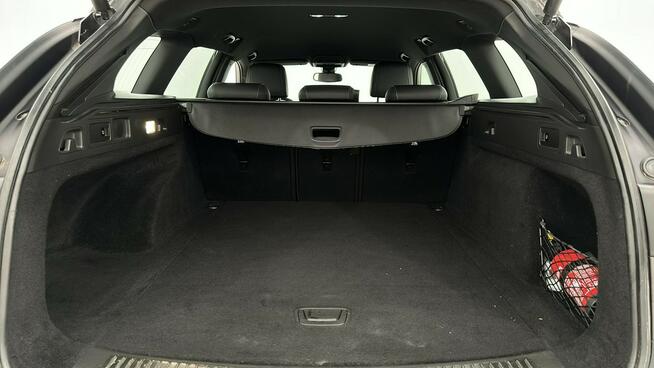 Operl  Insignia 2.0 CDTI ELEGANCE S&amp;S Warszawa - zdjęcie 11