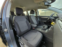 Volkswagen Passat Śliczny*zadbany*niski*przebieg Białogard - zdjęcie 5