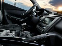 Renault Kadjar Sadlno - zdjęcie 11