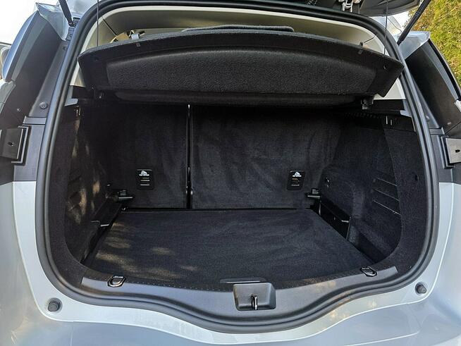 Renault Scenic serwis ASO, nawigacja Rydułtowy - zdjęcie 10