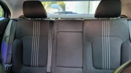 Renault Megane 1.6 TCe GT EDC - AUTOMAT (rocznik 2018) Marki - zdjęcie 12