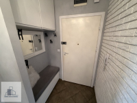 3 pokoje, duzy salon, balkon + dodatkowe poddasze | osiedle strzeżone Warszawa - zdjęcie 10