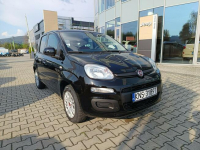 Fiat Panda EASY 1.2 69KM,  serwisowany, niski przebieg Nowy Sącz - zdjęcie 1