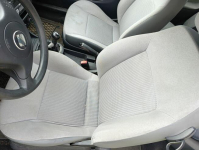 Sprzedam samochód osobowy Żyrardów - zdjęcie 7