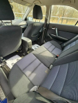 Mazda 6 Benzyna 1.8 - 2005 r Głogów - zdjęcie 8