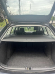 Skoda octavia Stary Sącz - zdjęcie 4