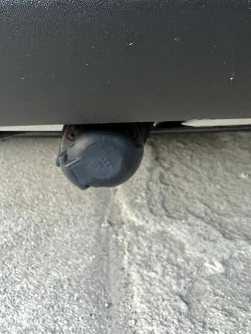 Audi A4 avant B8 1.8 TFSI po remoncie silnika Chojnów - zdjęcie 4