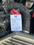Sprzedam Chevrolet Spark z 2013 r Ciechanów - zdjęcie 2