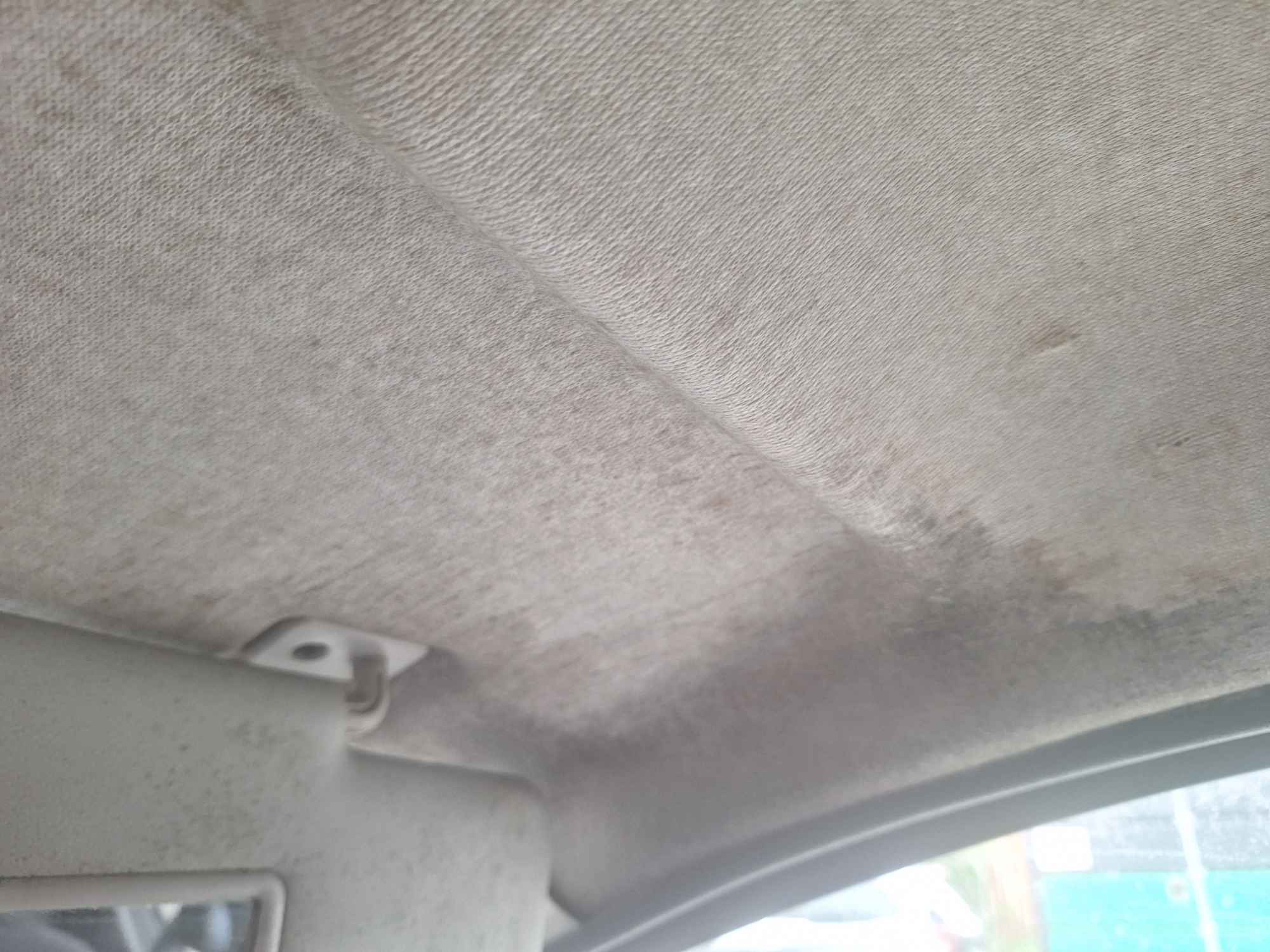 Sprzedaż Fiat Panda, rok prod. 2009. Hoczew - zdjęcie 2