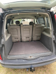 Renault Espace Ostrożanka - zdjęcie 5