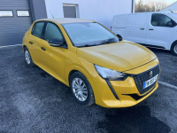 Peugeot 208 Zagnańsk - zdjęcie 2