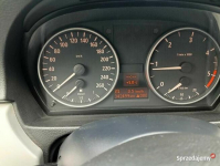 BMW E91 Nysa - zdjęcie 11