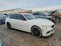 BMW 330 / xDrive / B48 / M-Pakiet /