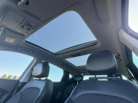 Hyundai ix35 1.7 CRDI*Panorama* Opłacony*LEDY*Skóra grzana Modliborzyce - zdjęcie 6