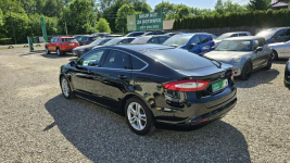 Ford Mondeo Titanium, el. klapa Zieleniewo - zdjęcie 2