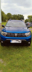 Dacia Duster 21 Stargard - zdjęcie 3