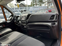 Iveco Daily 35S18 2021 · 71 500 km · 2 998 cm3 · Diesel Tychy - zdjęcie 7
